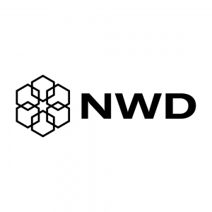 resources/f/klienti/225/logo/Návrh bez názvu (1).png